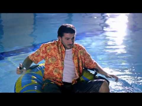 Korek Telecom: Talk for FREE - 4