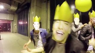 Klubbb3 - Märchenprinzen Parodie | made by Voxxclub &amp; DDC Breakdance