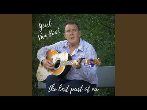 Thank You For Being My Dad