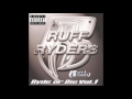 Ruff Ryders - Down Dottom feat. Drag-On, Juvenile - Ryde Or Die Volume 1