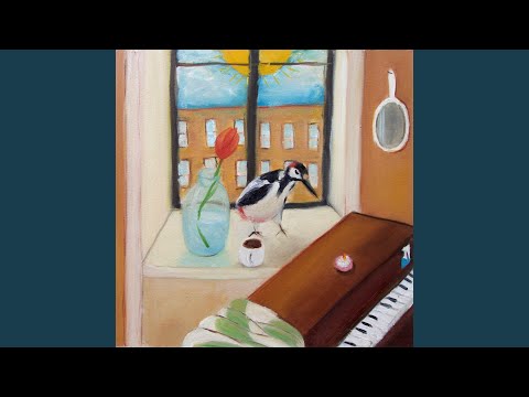 Bury Me - Duendita