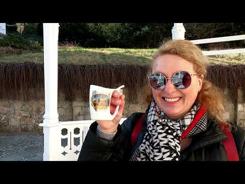 Unser Urlaub in Tschechien