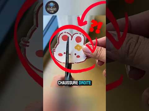 9 Astuces de Grand-Mère pour les Enfants que Presque Personne ne Connaît!