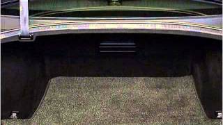 preview picture of video '2011 Lexus GS Used Cars Wilbraham ma'