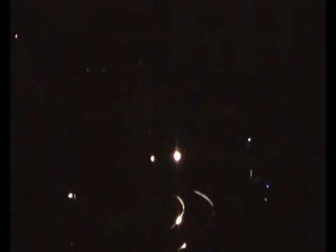 19thDec12 6K73 37608 20303 Flasks Ripley Bank