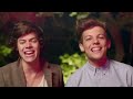 One Direction - Live While We're Young - 2013 - Hitparáda - Music Chart