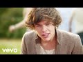 Videoklip One Direction - Live While We´re Young  s textom piesne