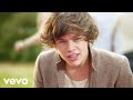 One Direction - Live While We're Young