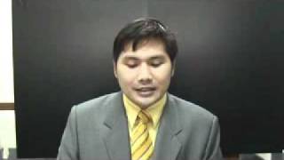 สถานีจับผิด คุณอ่านติดกี่คำ โดย ครูว่าที่ร้อยตรีสามารถ อรุณวรรณ กลุ่มสาระฯ ภาษาไทยโรงเรี
