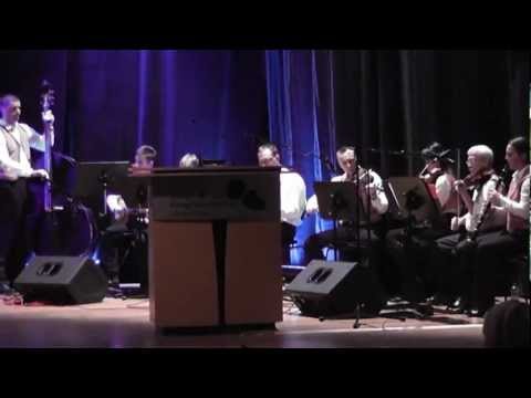 Orkestar "Bembasa" Sarajevo