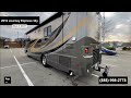Check out this Video for a 2010 Winnebago Journey Express 34Y(Stock #466377)  for sale by Pop RVs. This unit is located in Sarasota, FL