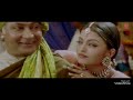 Ay Da Gulo Sangy Dase Wale Beparwa Ye Original Quality Hd