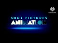 DLC Sony Sony Animation Village Roadshow Pictures Allspark Pictures Original Film 2020