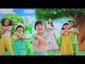 MINYAK KAYU PUTIH PLUS GENERASI PLUS