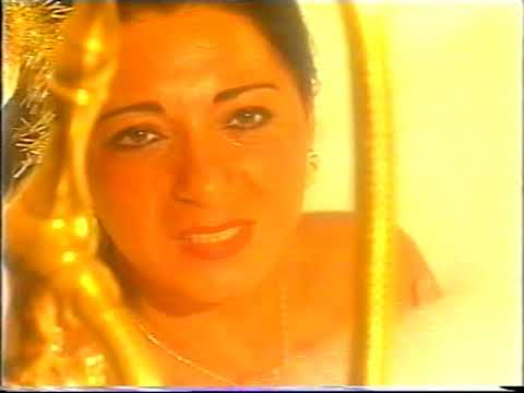 Rosy Viola - Si tu sapisse (Official Video)