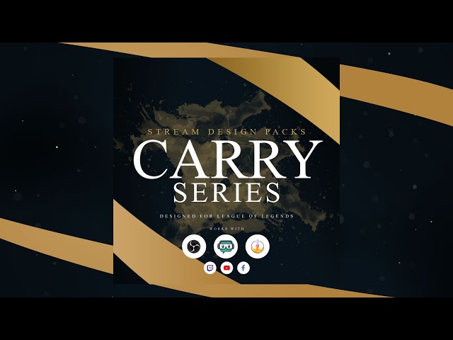 Carry