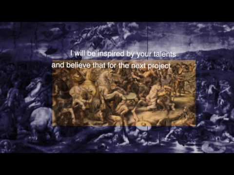 Peavey ReValver 4 - OE Track 6