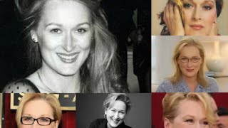 Tomorrow's Thespians - A Salute To Meryl Streep video