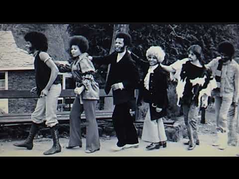 Thumbnail for Sly & the Family Stone:  (STEWART) "Everyday People"  (1968) by Cynthia Robinson