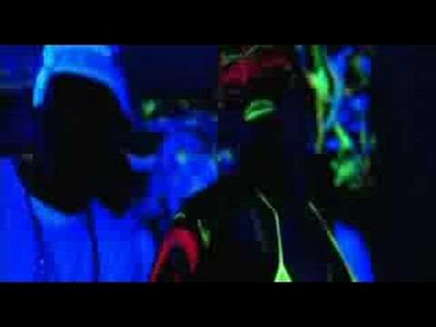 Holidae Inn - Chingy Ft. Ludacris and Snoop Dogg