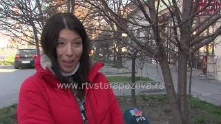 Prevazići krizu uobičajenim aktivnostima