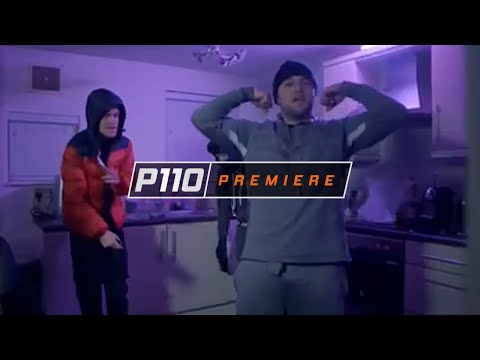 C-Widit FT Kannan - Fairy Liquid [Music Video]