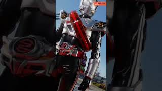 Download lagu Kamen rider drive type high speed mp3