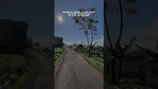Download lagu Ngopi sek maszeh #semangat #kerja #motivasi #story #storywa #reels #katamutiara #katakatabijak mp3