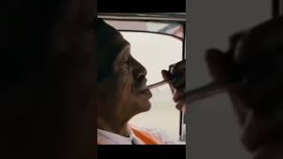 Download lagu Warkop DKI-dono kasino indro nyamar jadi banci(bisa naik bisa turun 1992) mp3