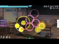 Osu! - Yanaginagi - Haru modoki [Ipas' Insane ...