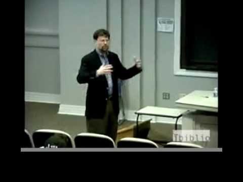 Bob Sutor: Open Source and Open Standards