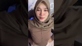Download lagu Bigo Live Hijab - 354 mp3 Download lagu Bigo Live Hijab - 354 mp3