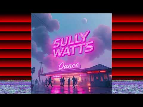 Sully Watts Dance Mix Kungs, James Hype, Riton, Shouse, Purple Disco Machine, Cyril and More