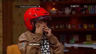 Download lagu HAJI BOLOT SALAH PEGANG KACA HELM MALIH TONG TONG mp3 Download lagu HAJI BOLOT SALAH PEGANG KACA HELM MALIH TONG TONG mp3