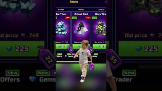Download lagu How to claim the top Black Friday rewards properly #PixelGun3D #pg3d #game #blackfriday mp3 Download lagu How to claim the top Black Friday rewards properly #PixelGun3D #pg3d #game #blackfriday mp3