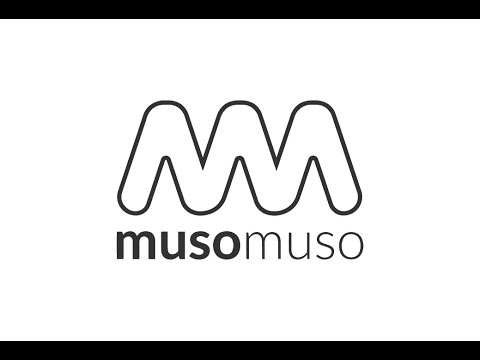 musomuso introducing - Interview with London based musician NEEV - March 2020