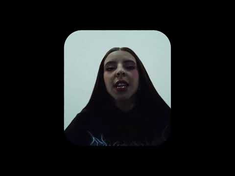 ELGRANDE TOTO X DRAGANOV X STORMY TYPE BEAT " FAYA " 