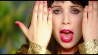 Little Birdy – Bodies [HD Video]