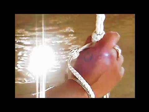 LA FAMÍLIA GITANA - MARINHEIRO