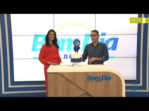 Entrevista com Lívio Galeno 24 05 2021