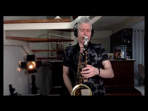 FÁBIO COSTA - LIVE de LOUVOR e ADORAÇÃO (17-09-21)