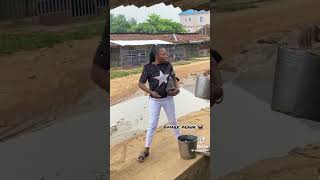 WATER PRANK FUNNY EDITION 😂#humour #funny #comedy