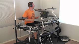 Alien Ant Farm - Bad Morning