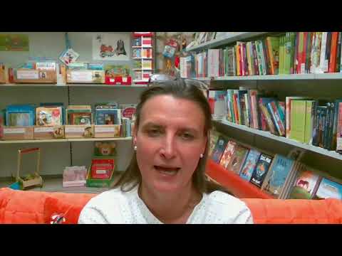 Ihr persönlicher Besuchstermin außerhalb der Öffnungszeiten