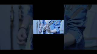 【#藍二乗】【#ヨルシカ】【#shorts】【#永久機関】  #藍二乗  #前世 #ヨルシカプロフよりYouTube fullへ飛べます！ #初音ミク #anime #hatsunemiku