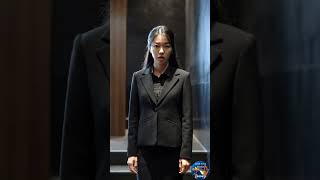 Download lagu Hello Girl | Successful people do what - Motivational Quote mp3 Download lagu Hello Girl | Successful people do what - Motivational Quote mp3