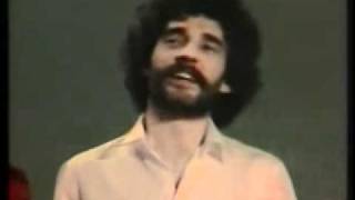 Cuando te miro   Mocedades