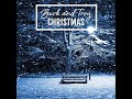 6-Silver Bells