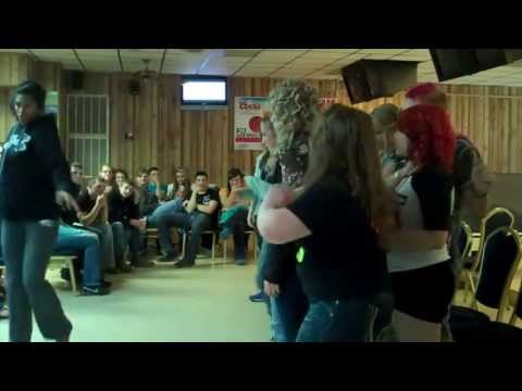 Promotional video thumbnail 32 for John Cerbone ~ The Trance-Master
