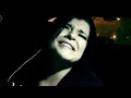 Blues in the Night - Eva Cassidy | Evelyn Chesser